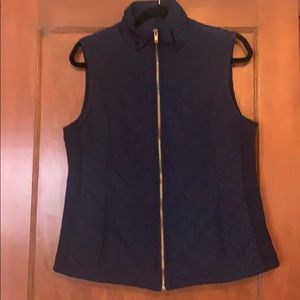 Women’s vest